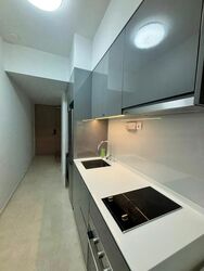 The Tre Ver (D13), Condominium #602019401